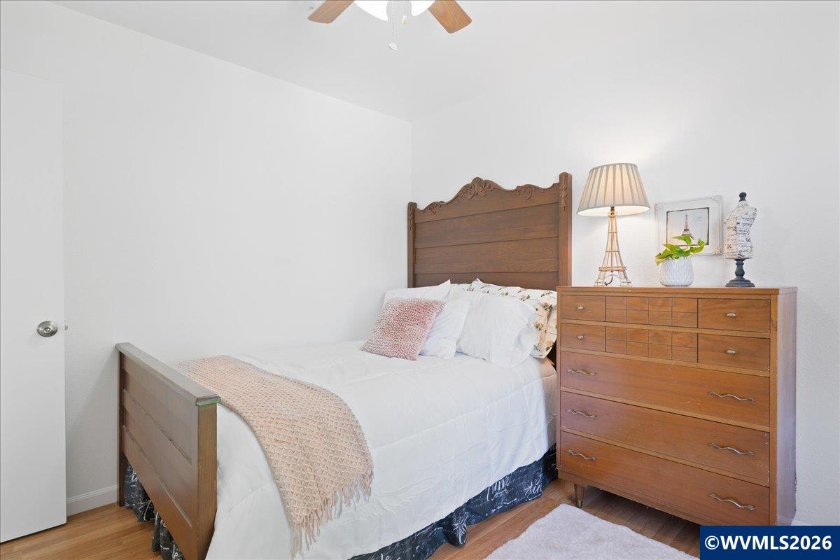 Image 35