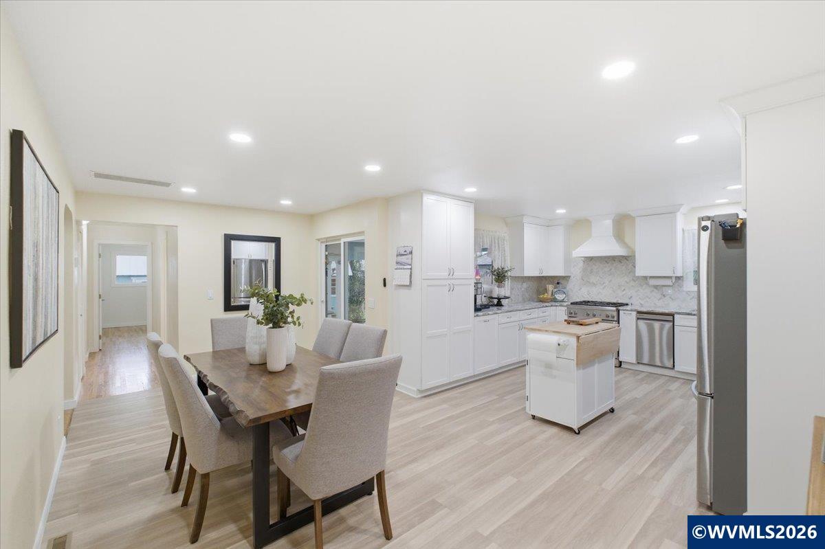 2517 NW Gibson Hill Rd