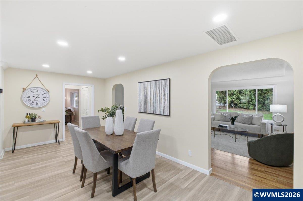 2517 NW Gibson Hill Rd