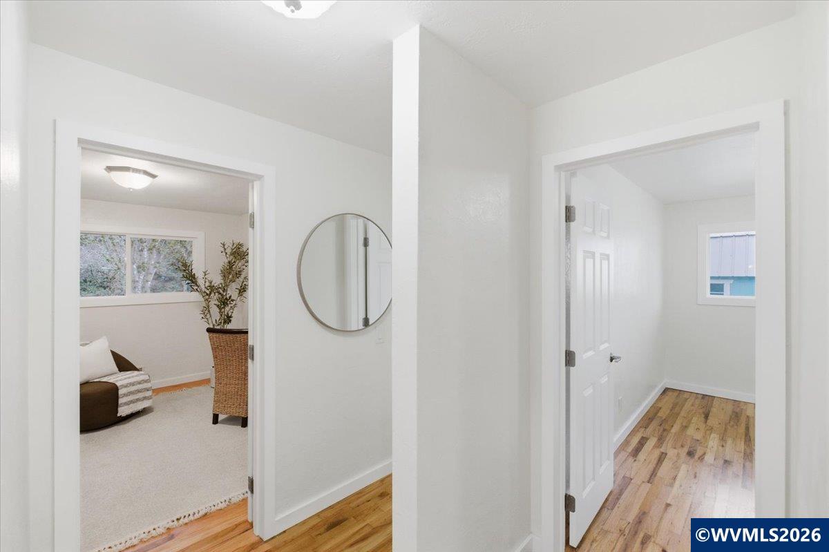 2517 NW Gibson Hill Rd