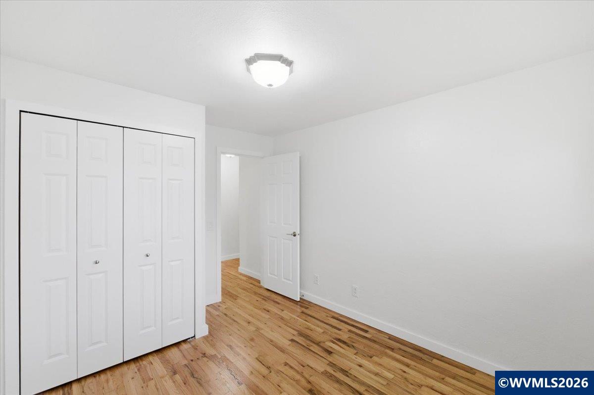 2517 NW Gibson Hill Rd