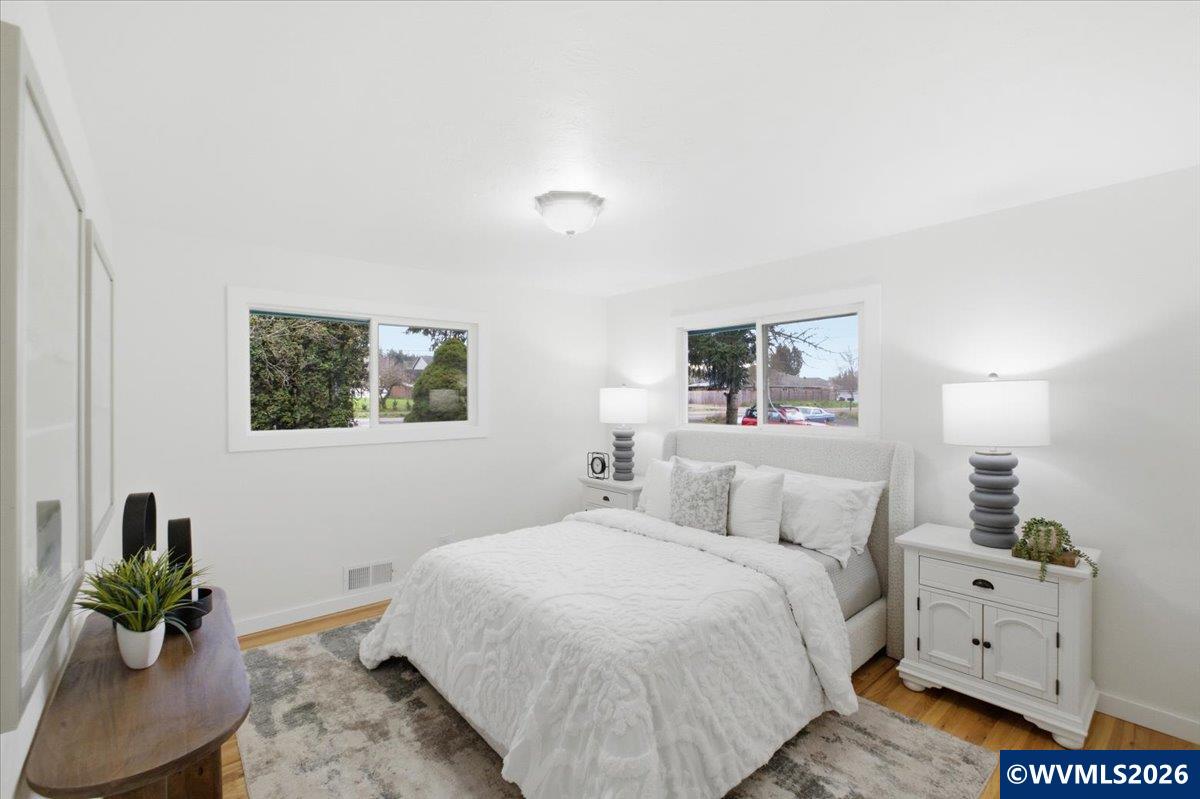 2517 NW Gibson Hill Rd