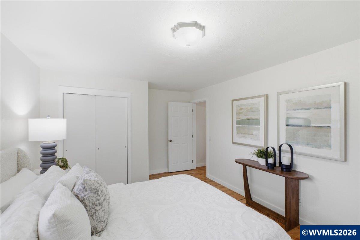 2517 NW Gibson Hill Rd