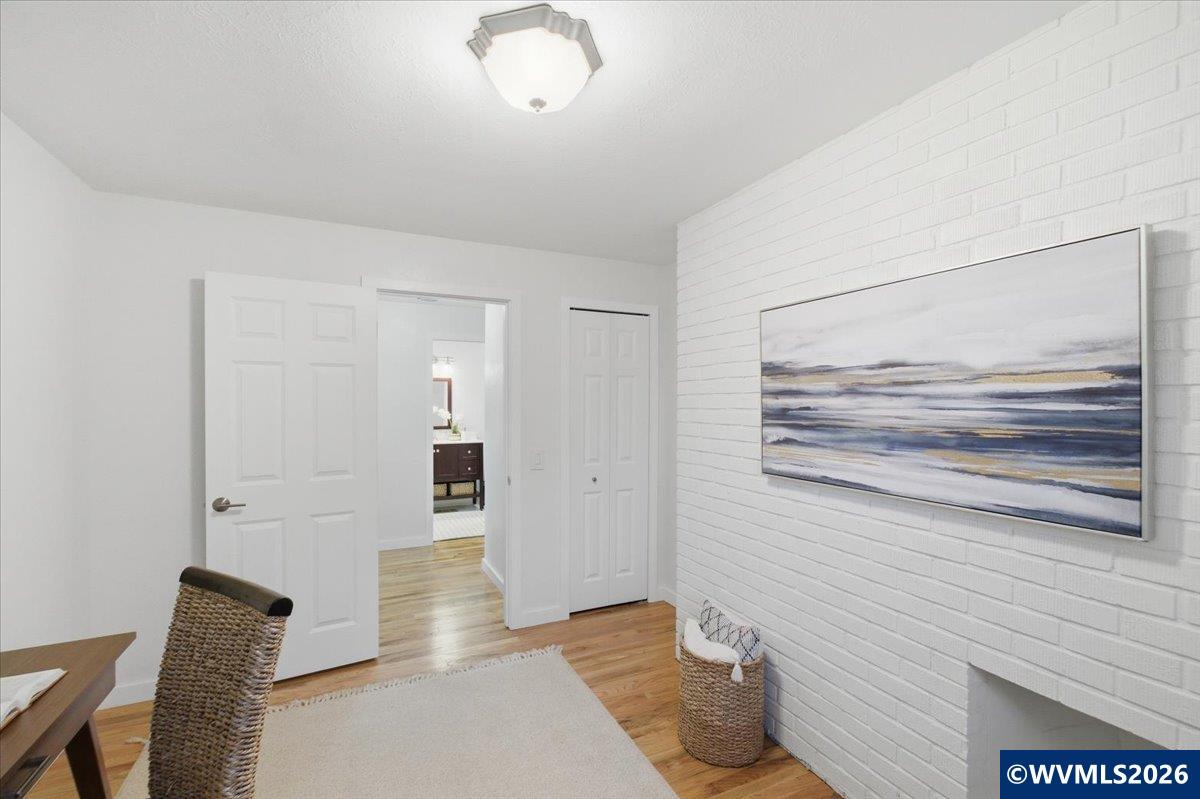 2517 NW Gibson Hill Rd