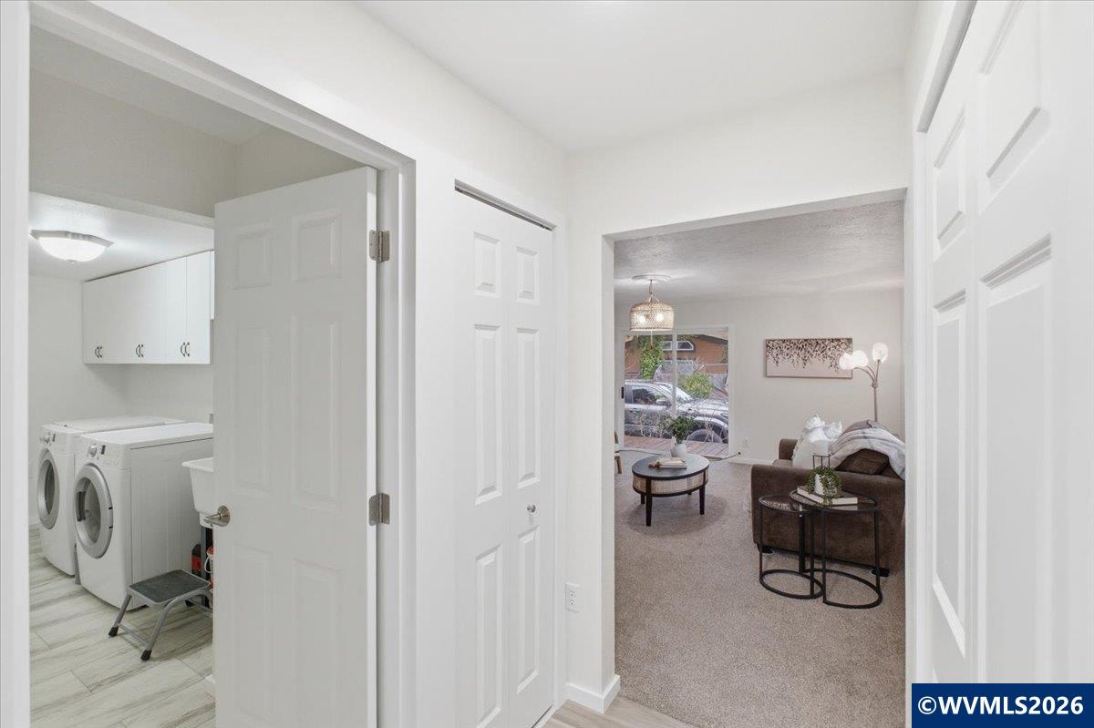 2517 NW Gibson Hill Rd