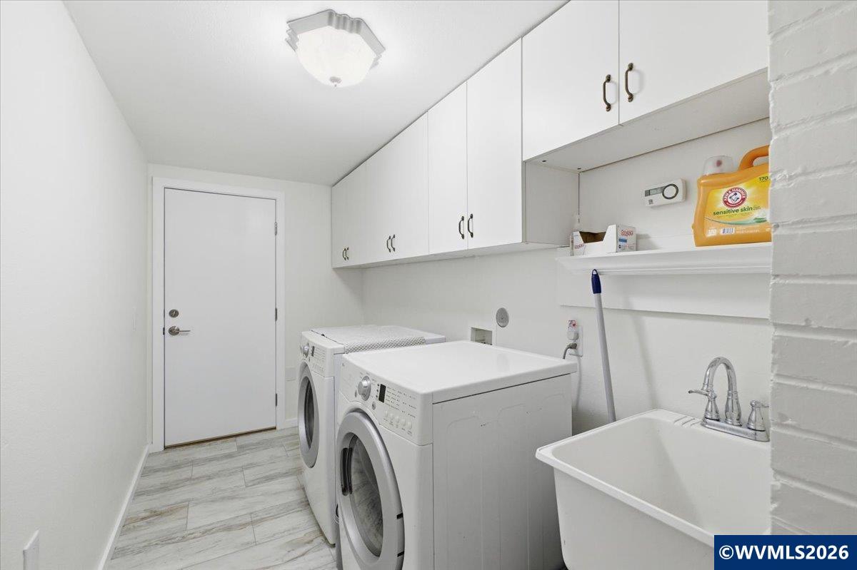 2517 NW Gibson Hill Rd