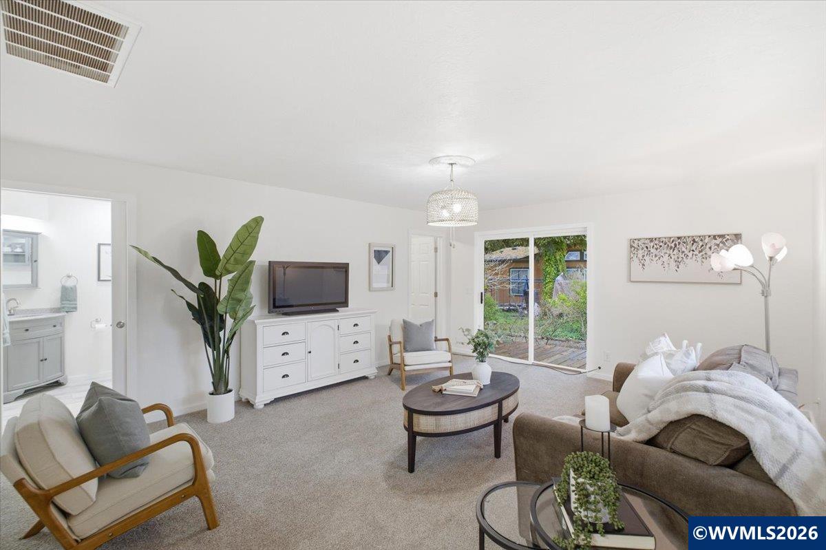 2517 NW Gibson Hill Rd