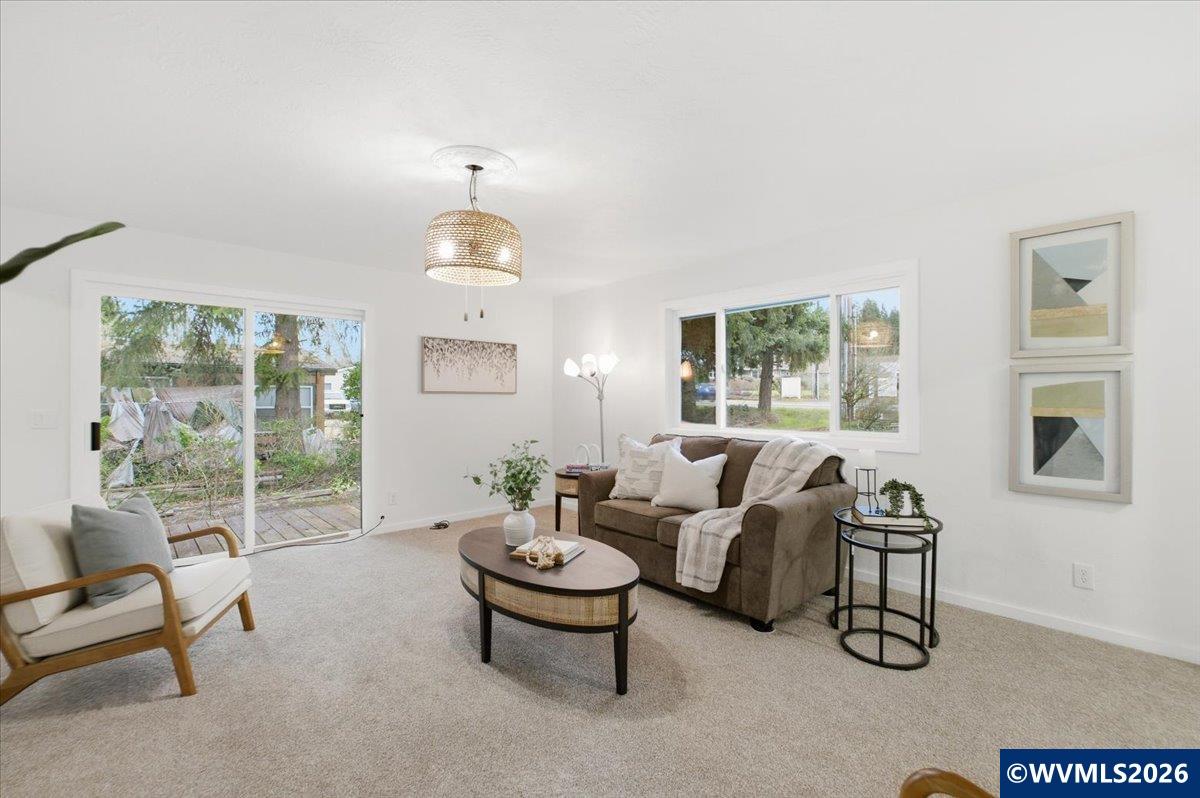 2517 NW Gibson Hill Rd