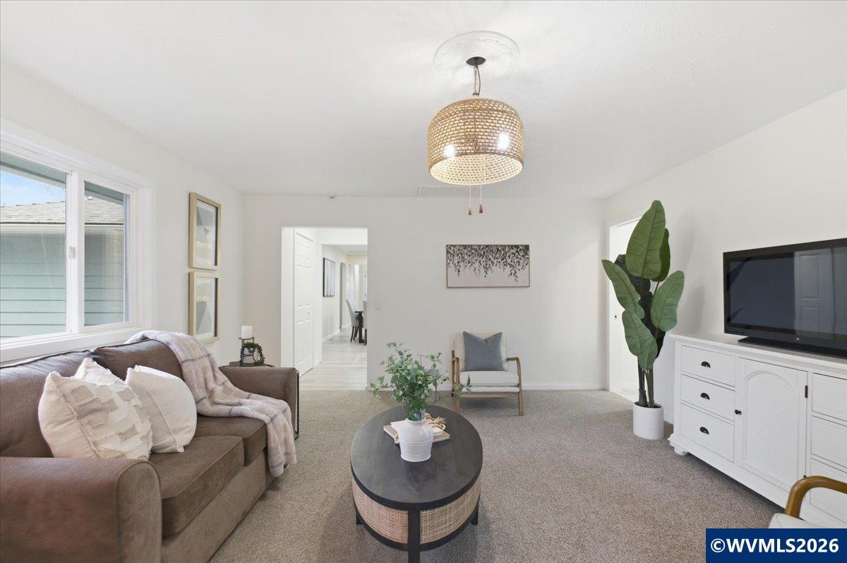 2517 NW Gibson Hill Rd