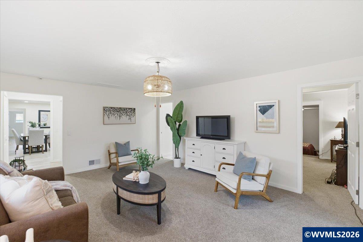 2517 NW Gibson Hill Rd