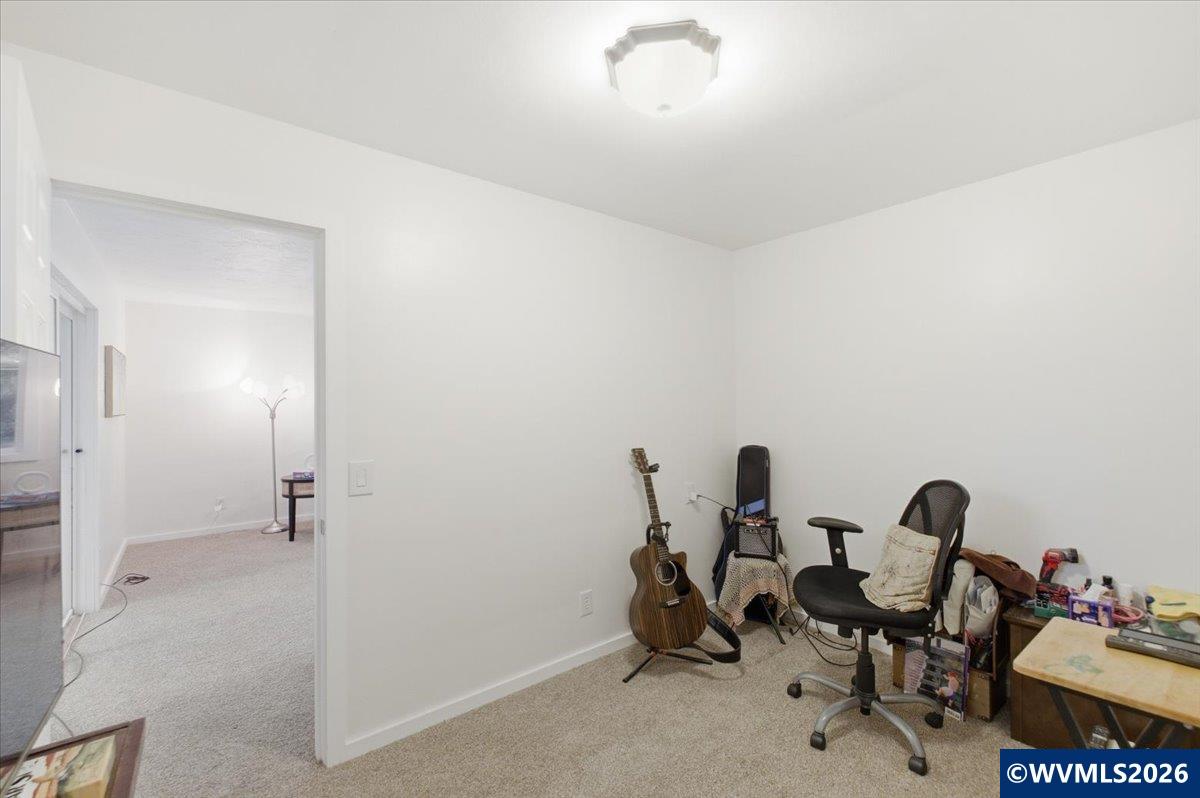 2517 NW Gibson Hill Rd