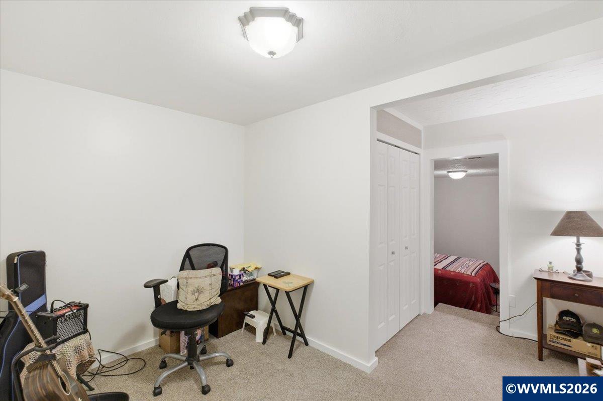 2517 NW Gibson Hill Rd