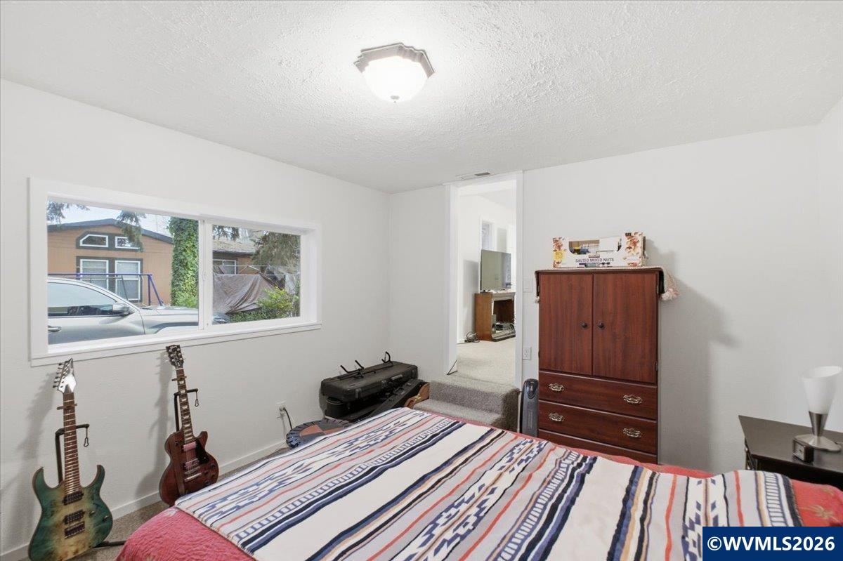 2517 NW Gibson Hill Rd