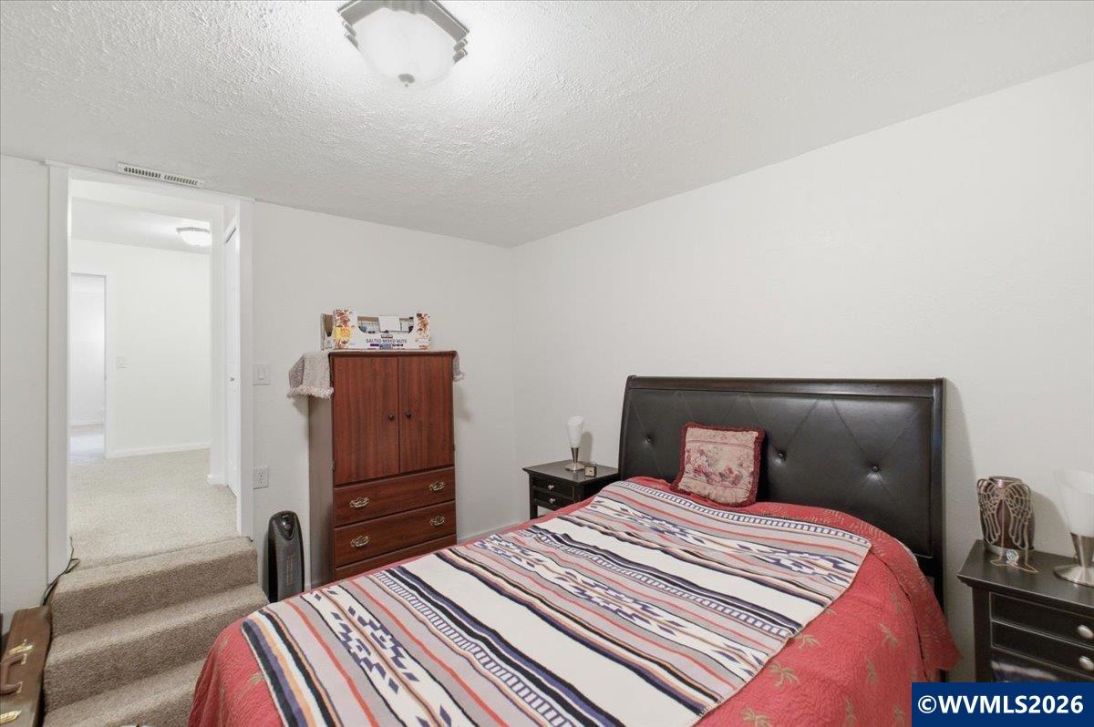 2517 NW Gibson Hill Rd