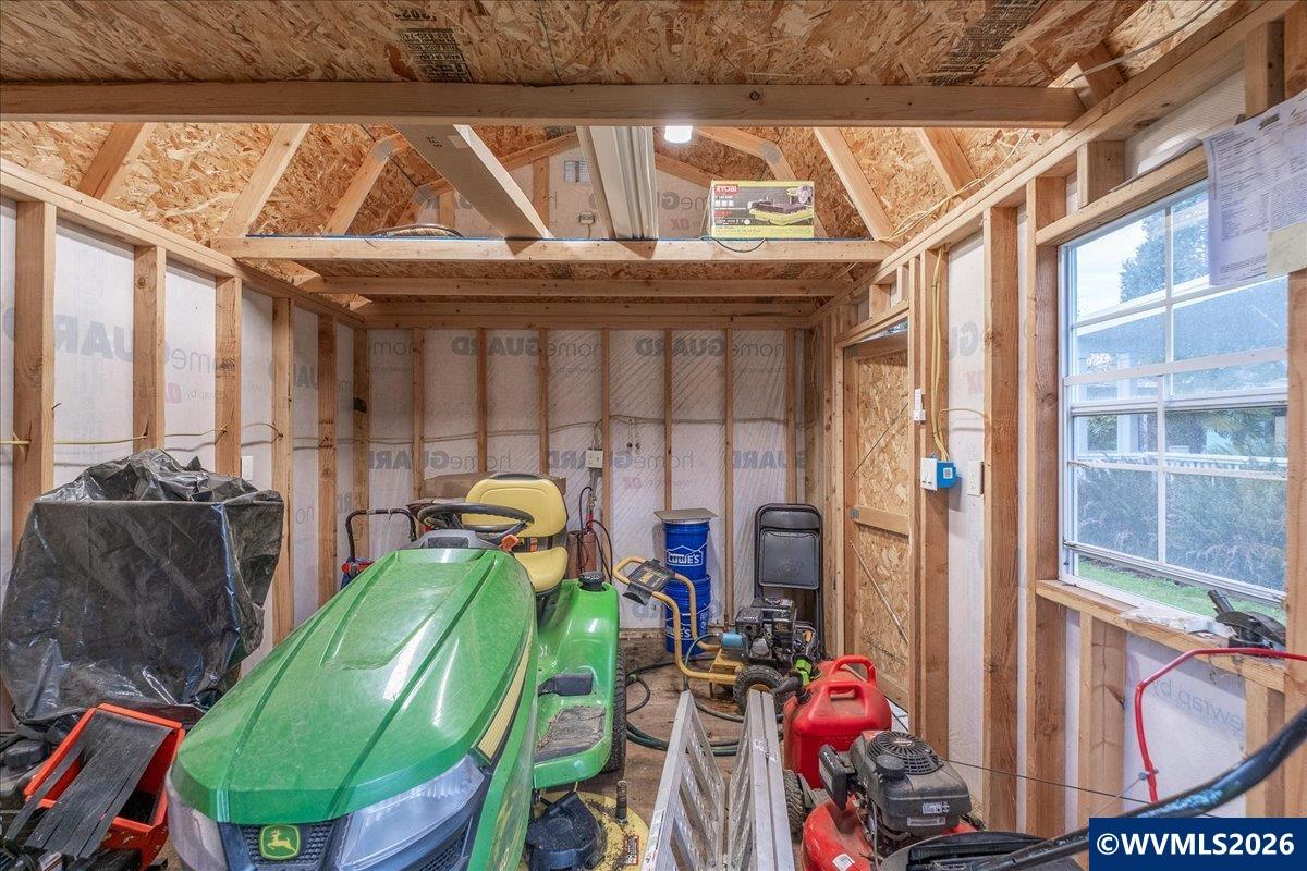 2517 NW Gibson Hill Rd