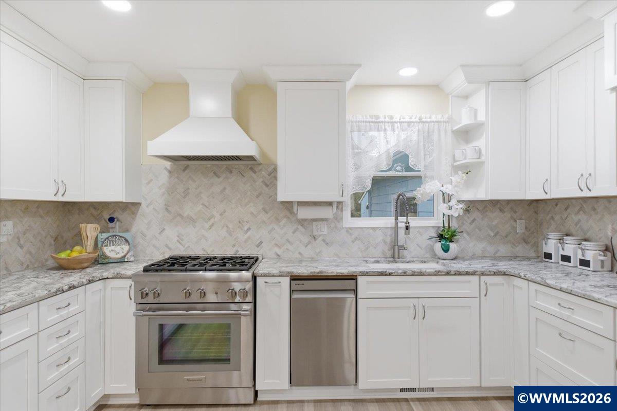 2517 NW Gibson Hill Rd