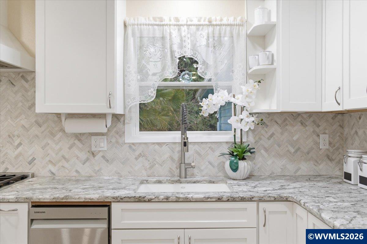 2517 NW Gibson Hill Rd