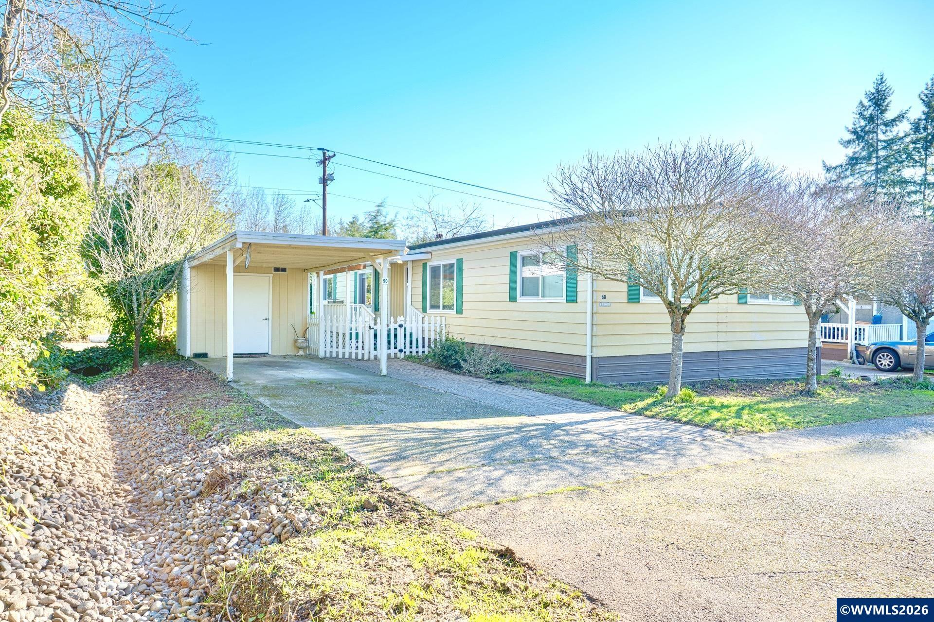 200 Market (UNIT&nbsp;255) St UNIT&nbsp;255, Lebanon, OR, 97355