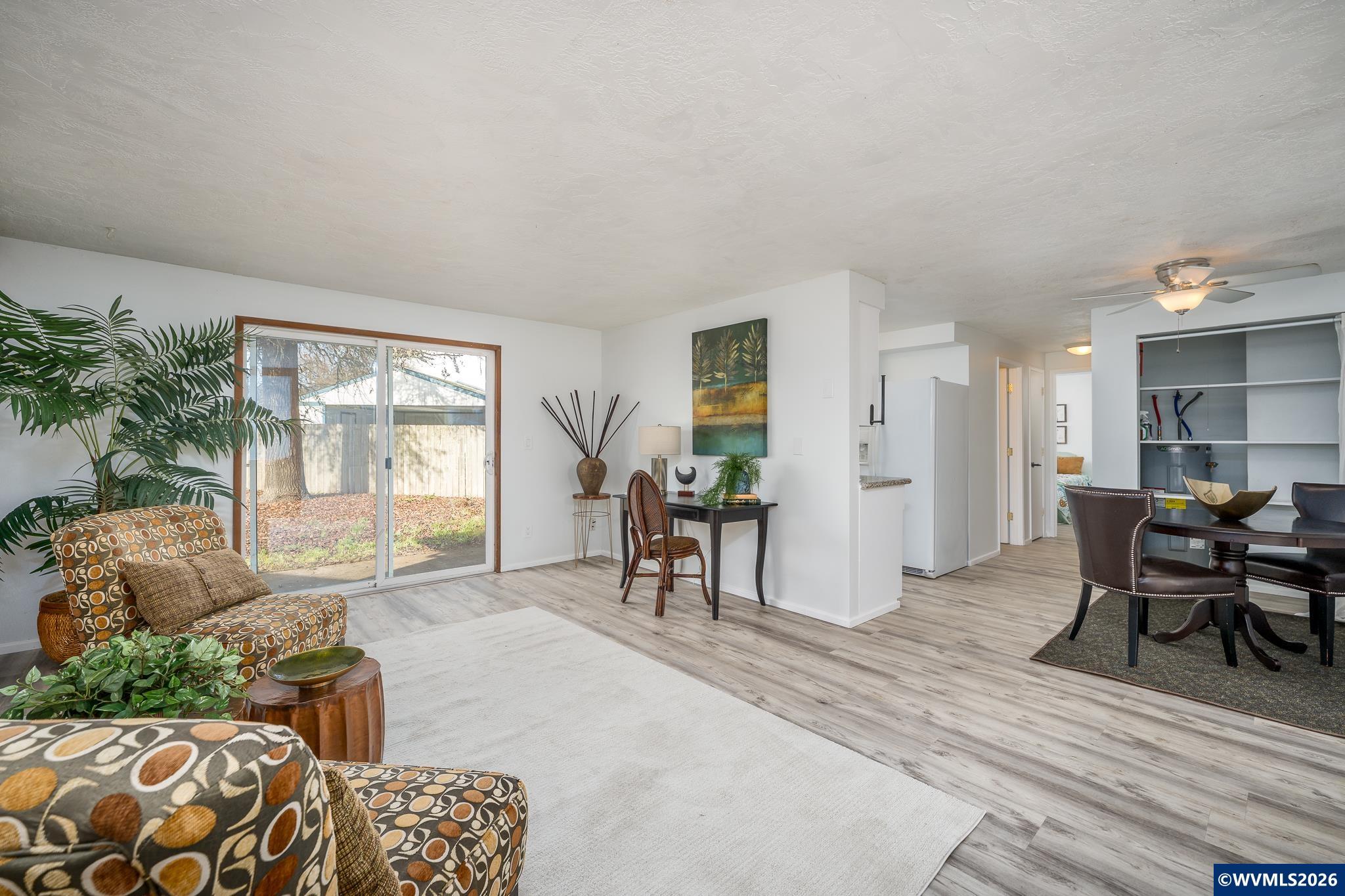 1466 NW 20th (1468) Pl