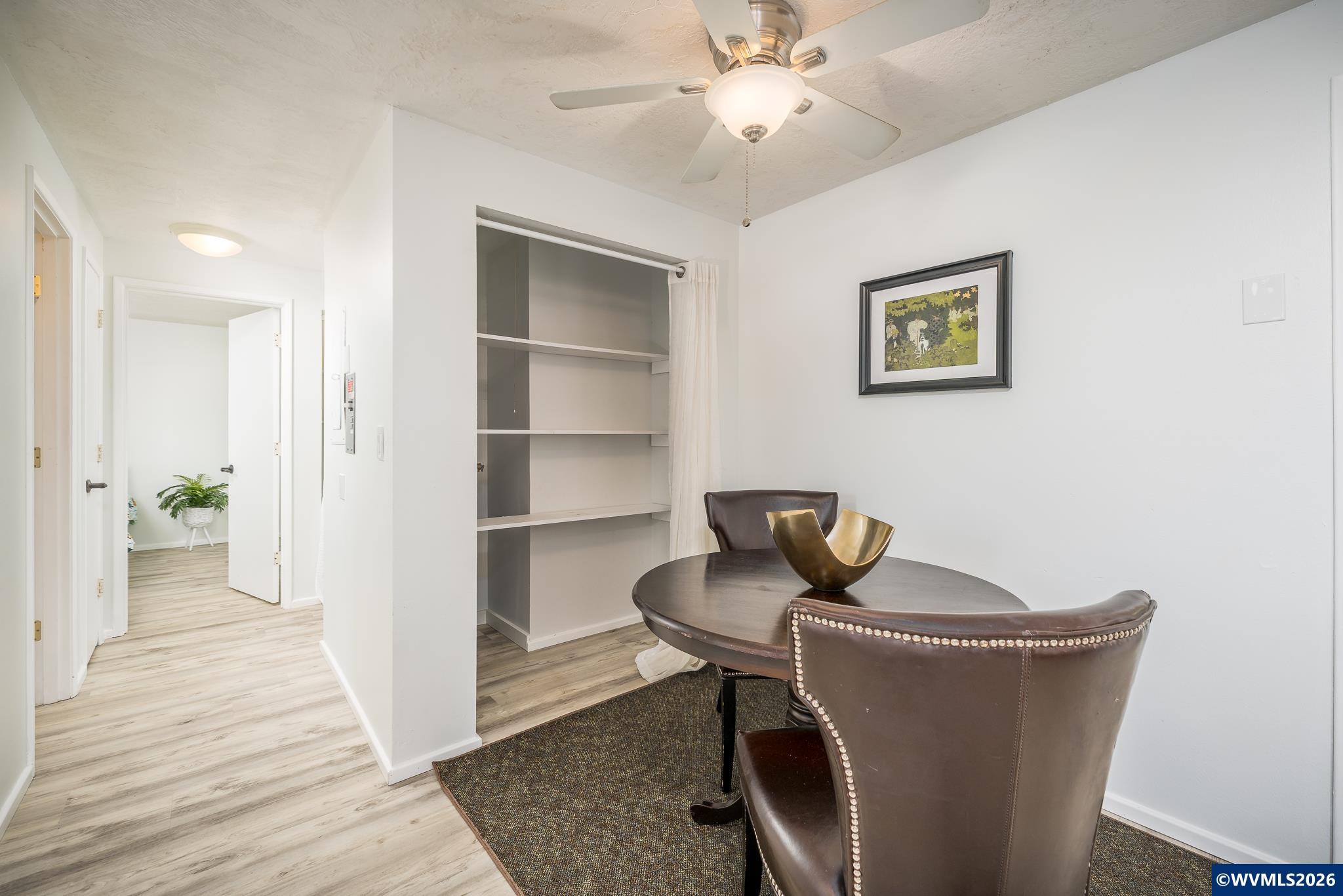 1466 NW 20th (1468) Pl