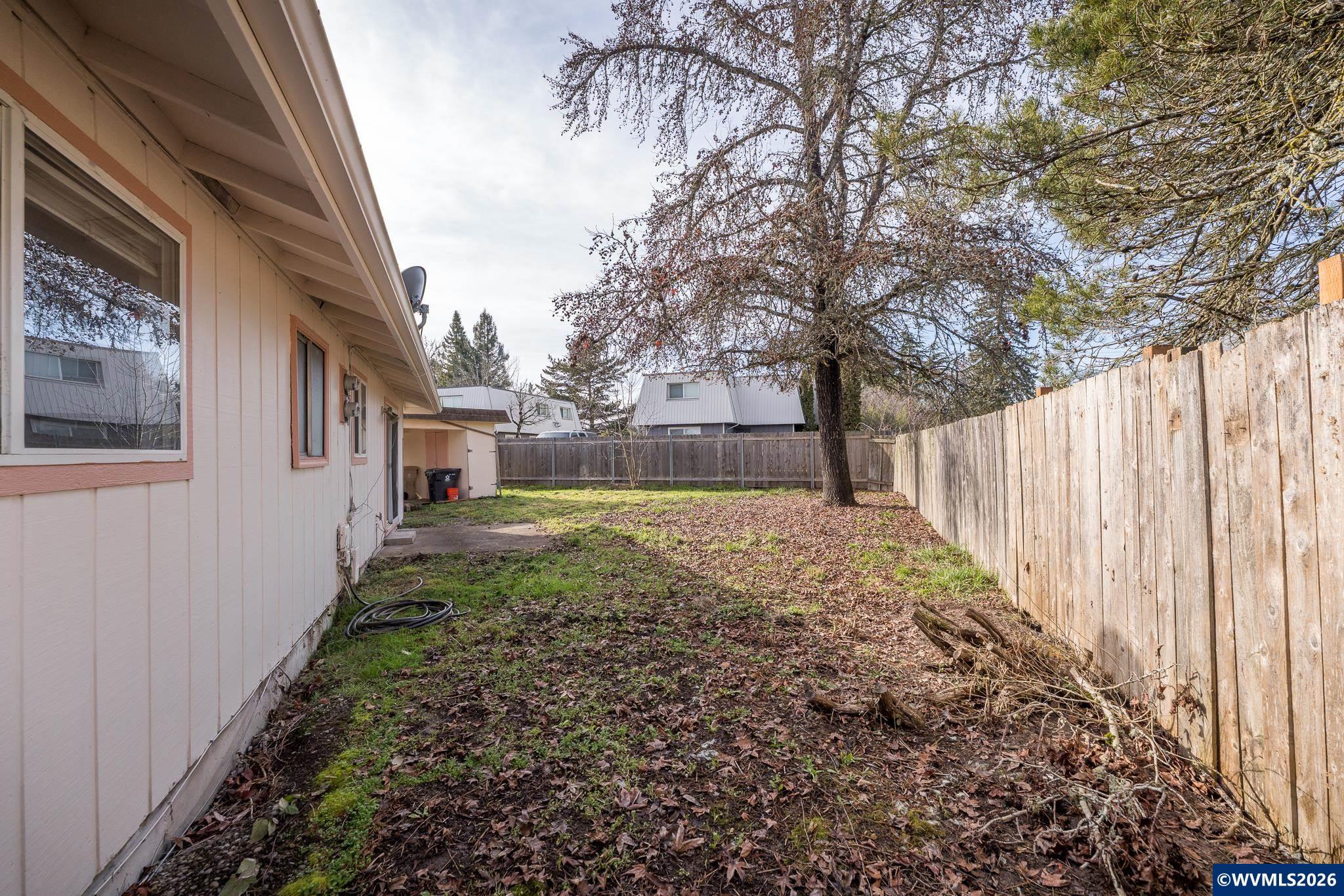 1466 NW 20th (1468) Pl