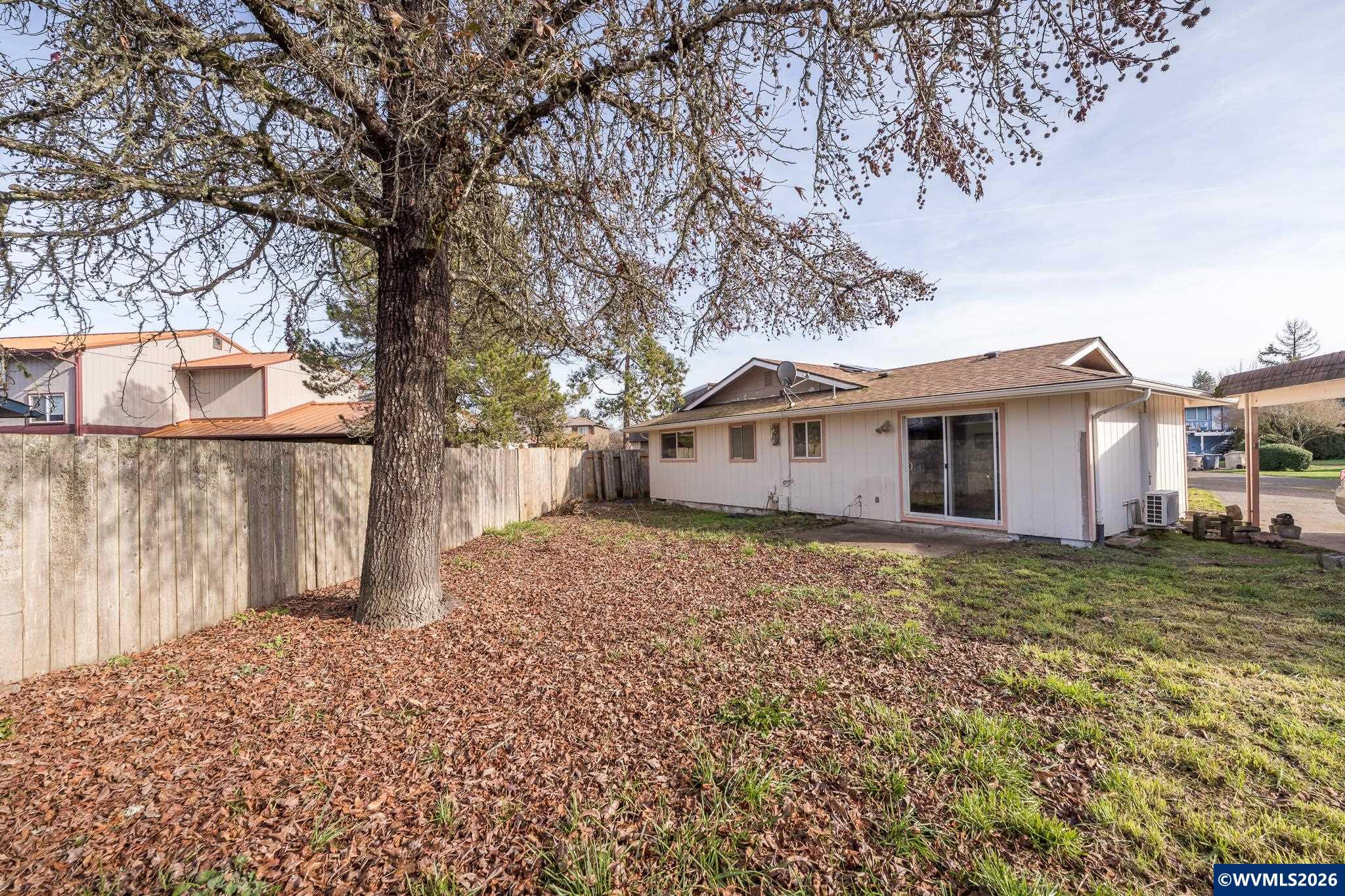 1466 NW 20th (1468) Pl