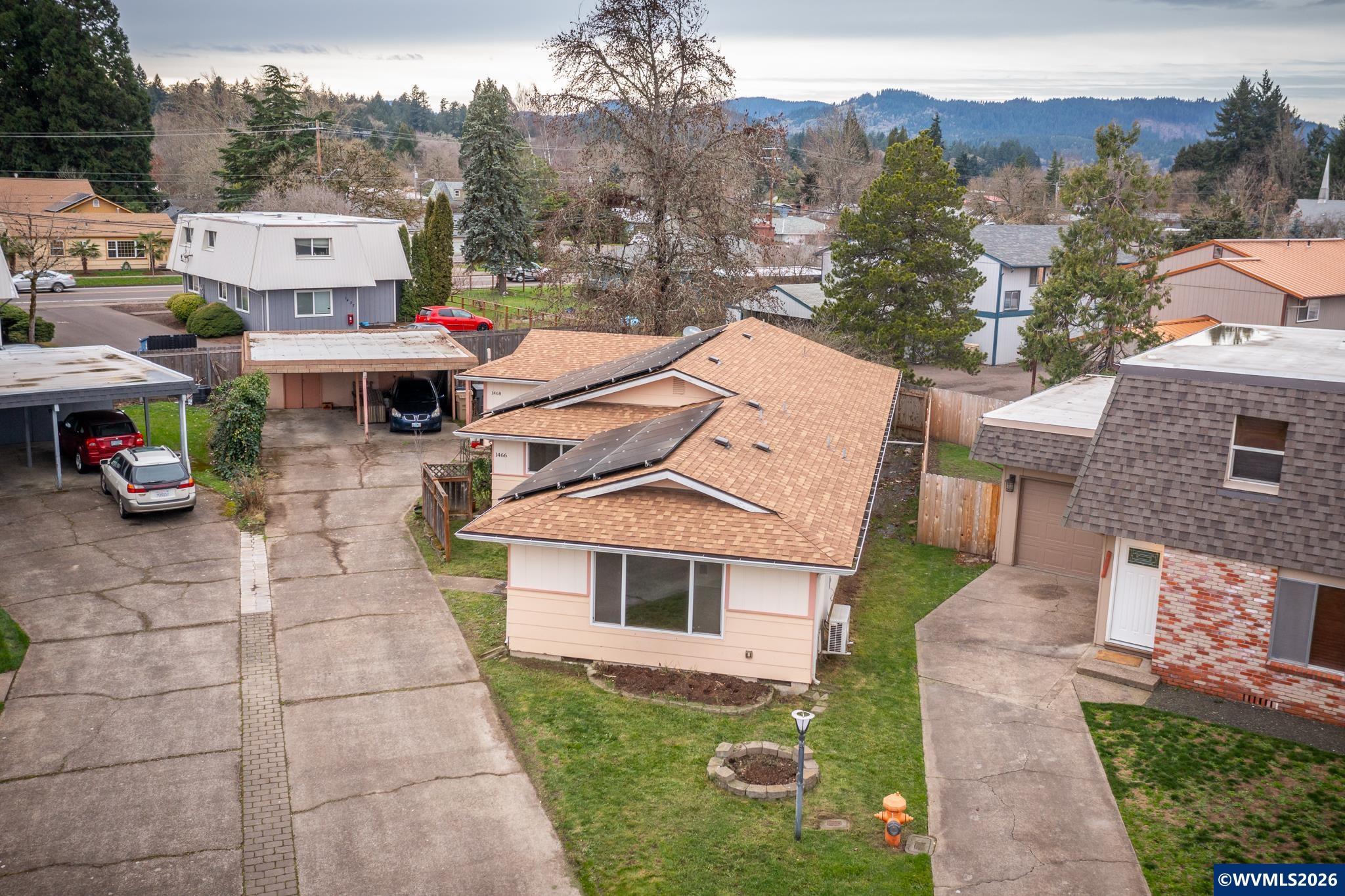 1466 NW 20th (1468) Pl