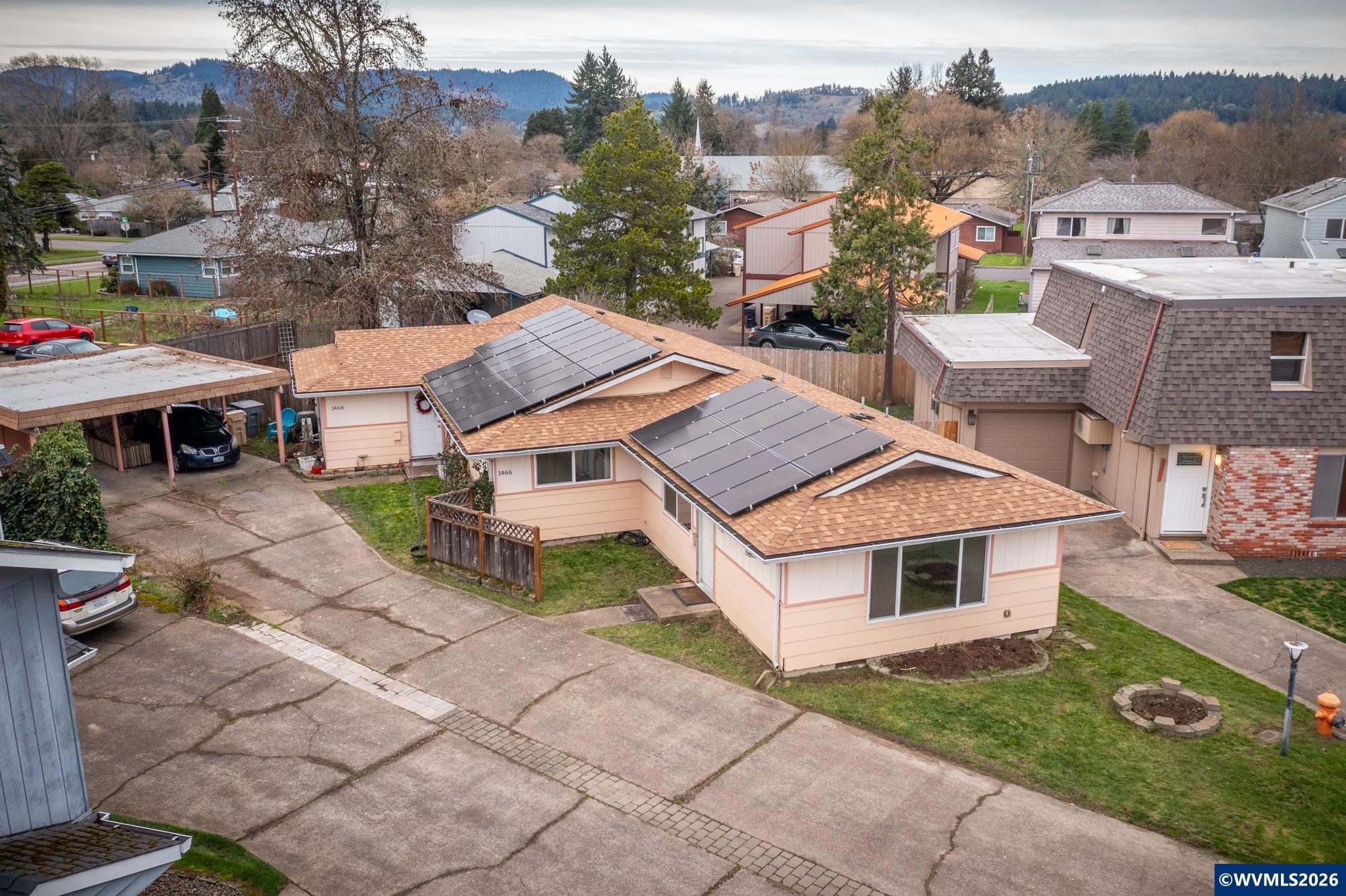 1466 NW 20th (1468) Pl