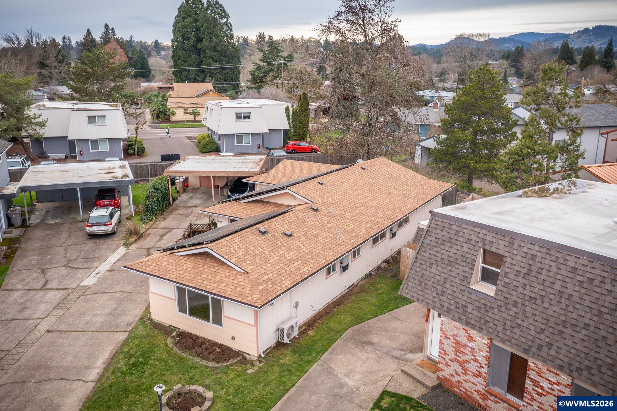 1466 NW 20th (1468) Pl