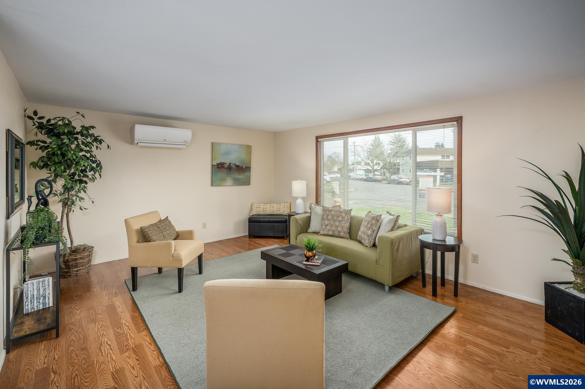 1466 NW 20th (1468) Pl