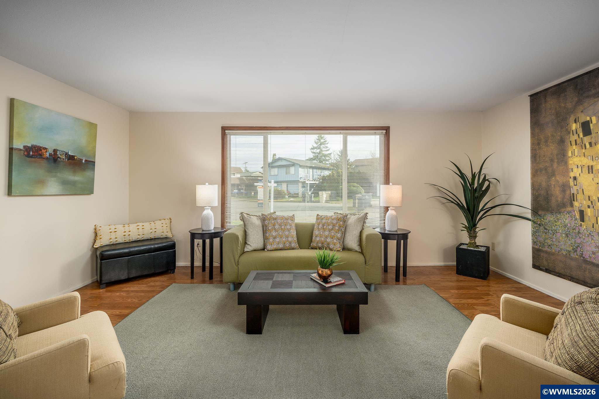 1466 NW 20th (1468) Pl