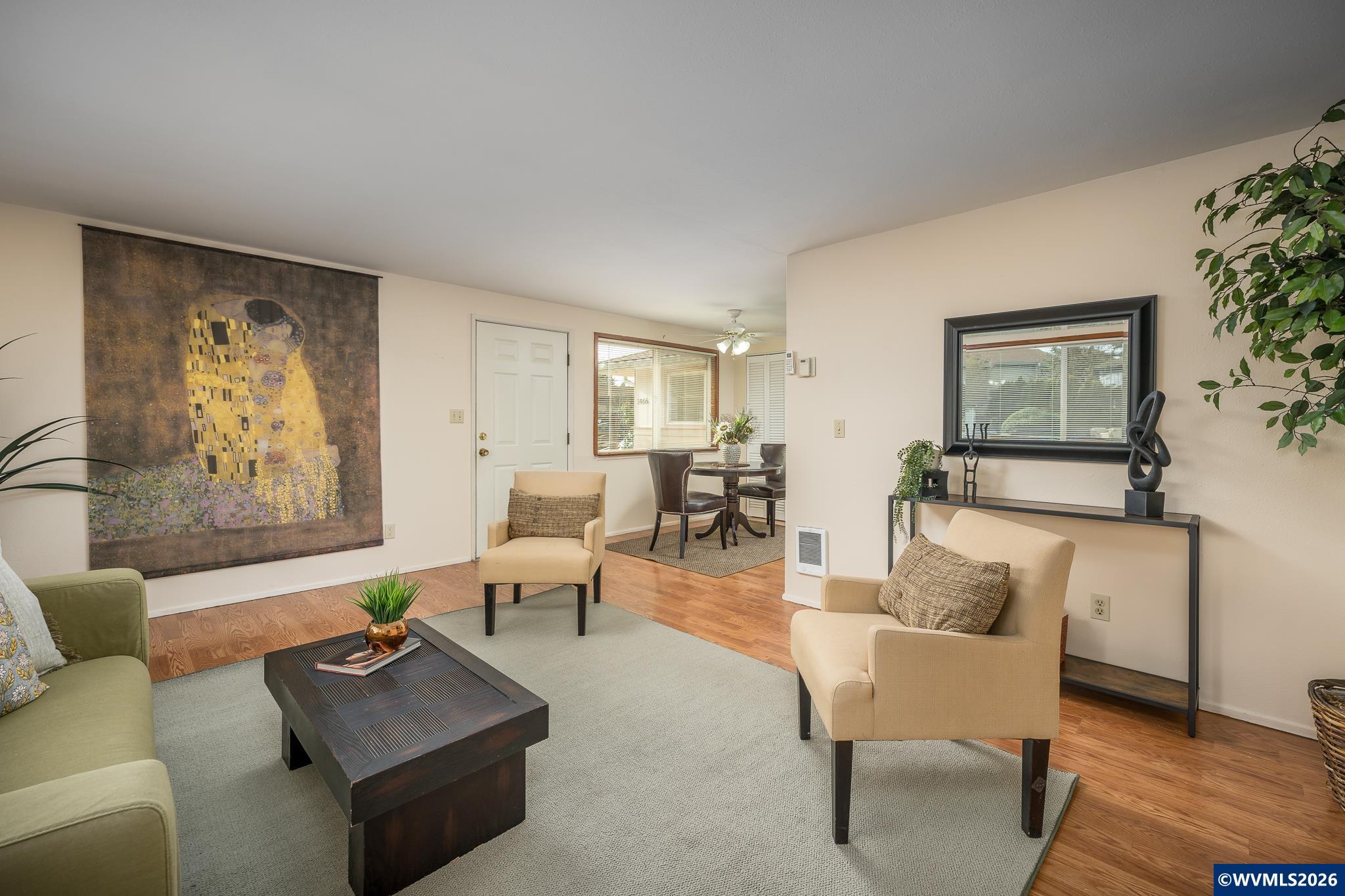 1466 NW 20th (1468) Pl