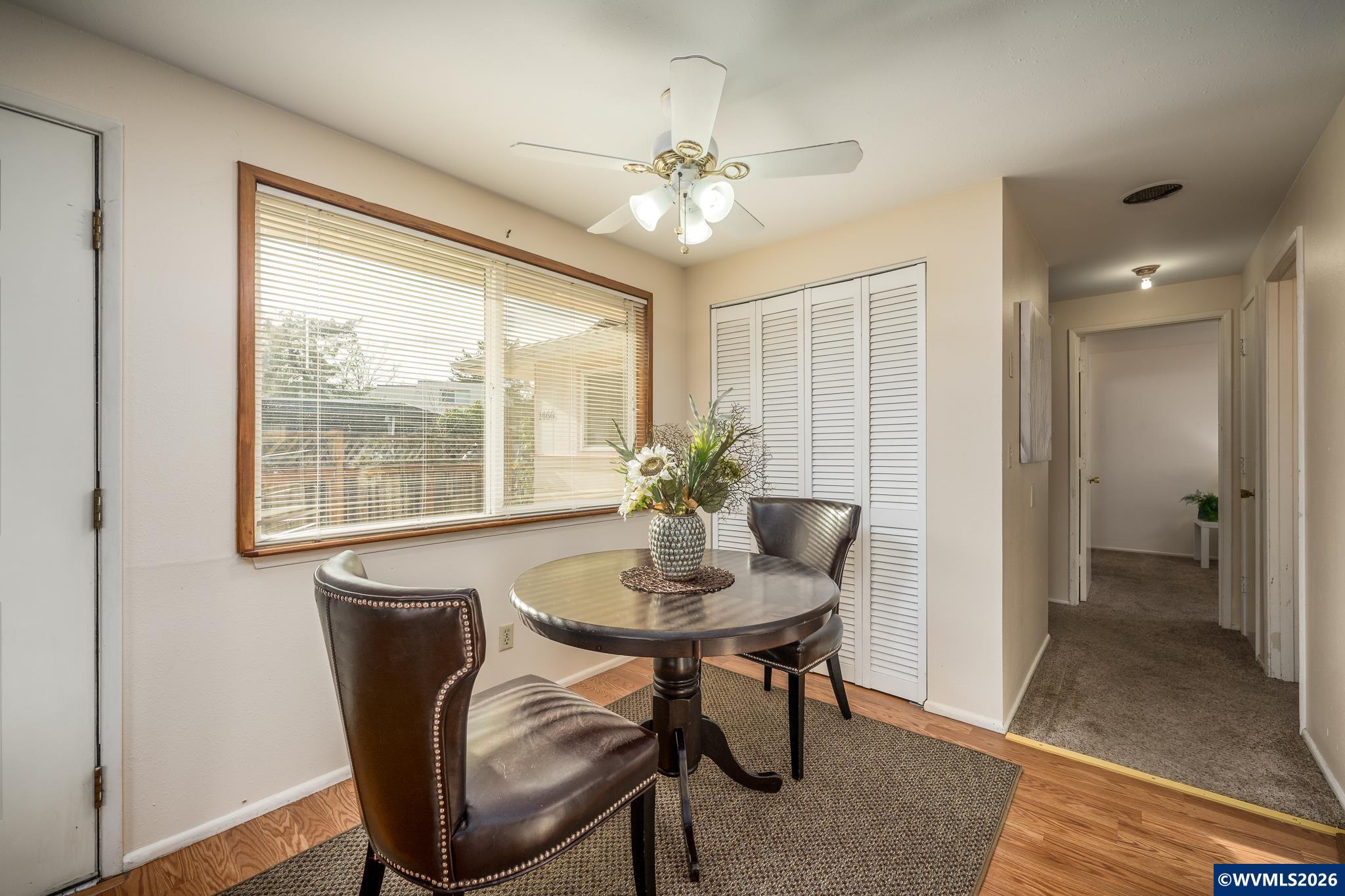 1466 NW 20th (1468) Pl