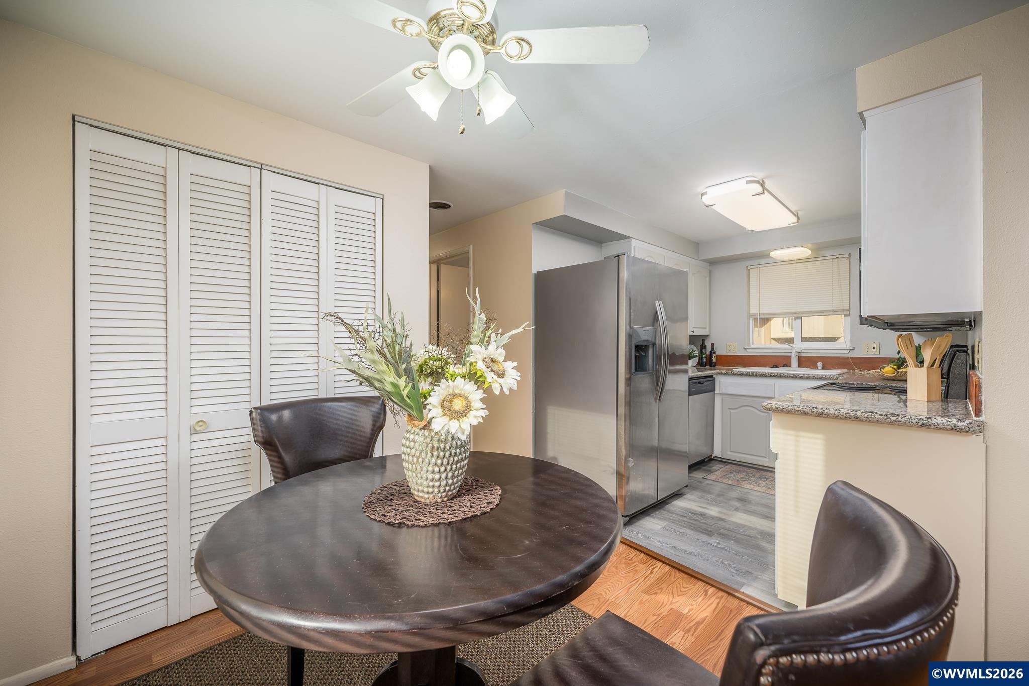 1466 NW 20th (1468) Pl