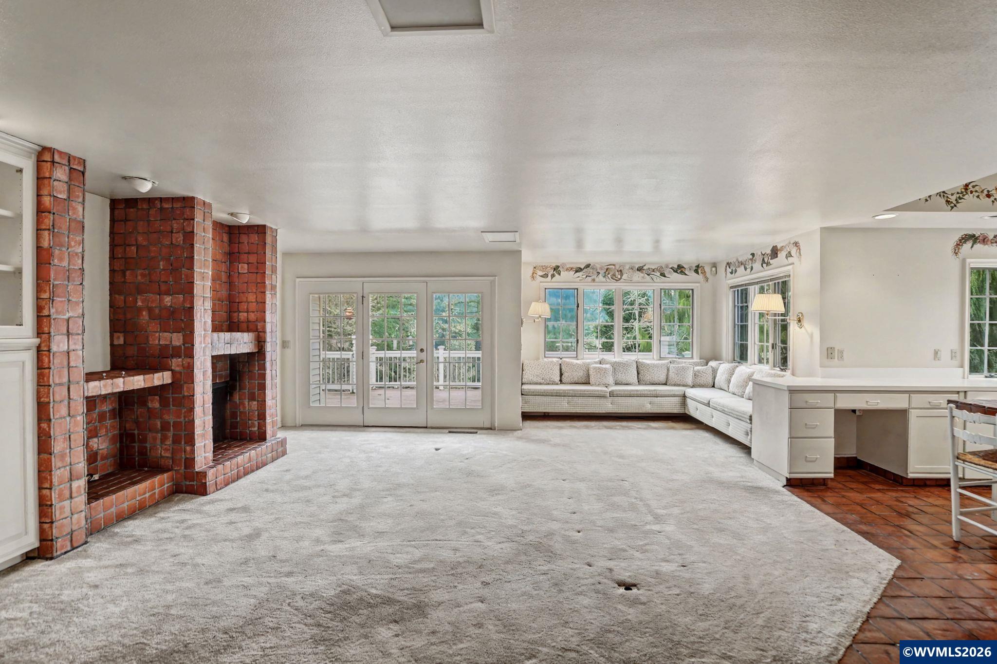 3622 S El Dorado Lp, Salem, OR, 97302