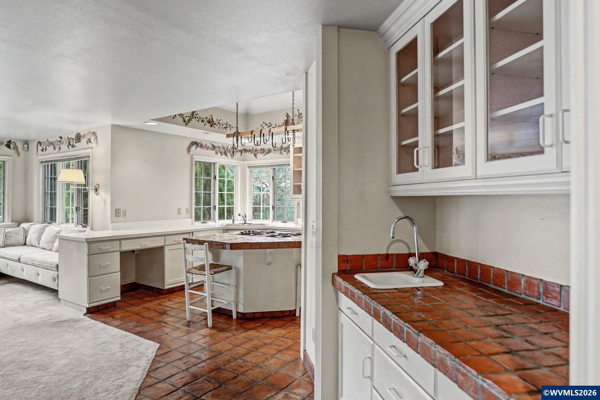 3622 S El Dorado Lp, Salem, OR, 97302