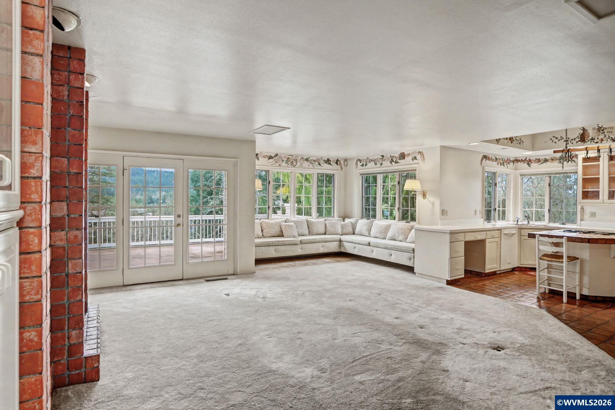 3622 S El Dorado Lp, Salem, OR, 97302