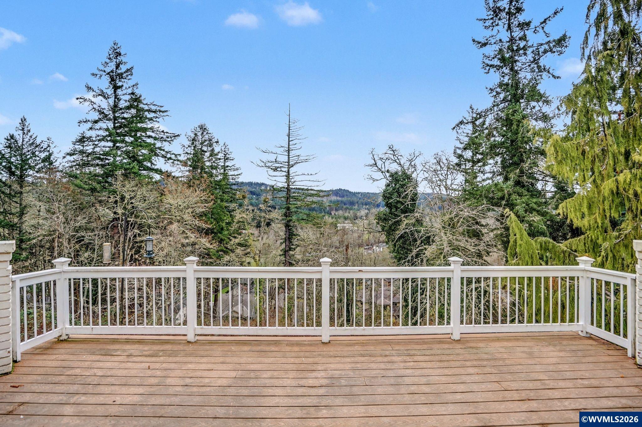 3622 S El Dorado Lp, Salem, OR, 97302