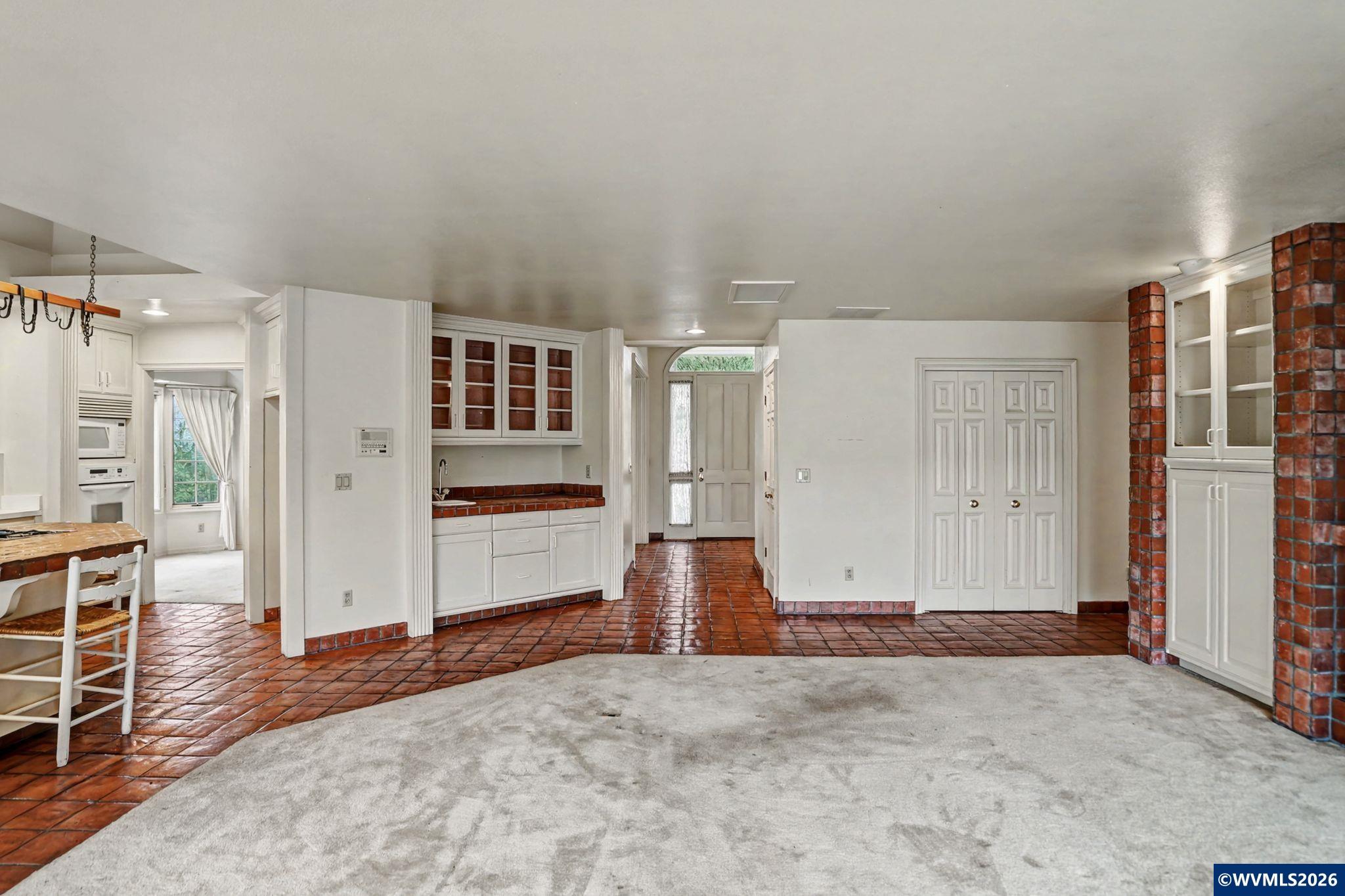 3622 S El Dorado Lp, Salem, OR, 97302