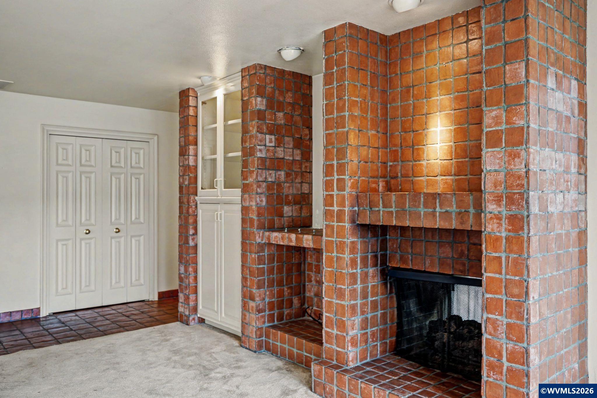 3622 S El Dorado Lp, Salem, OR, 97302