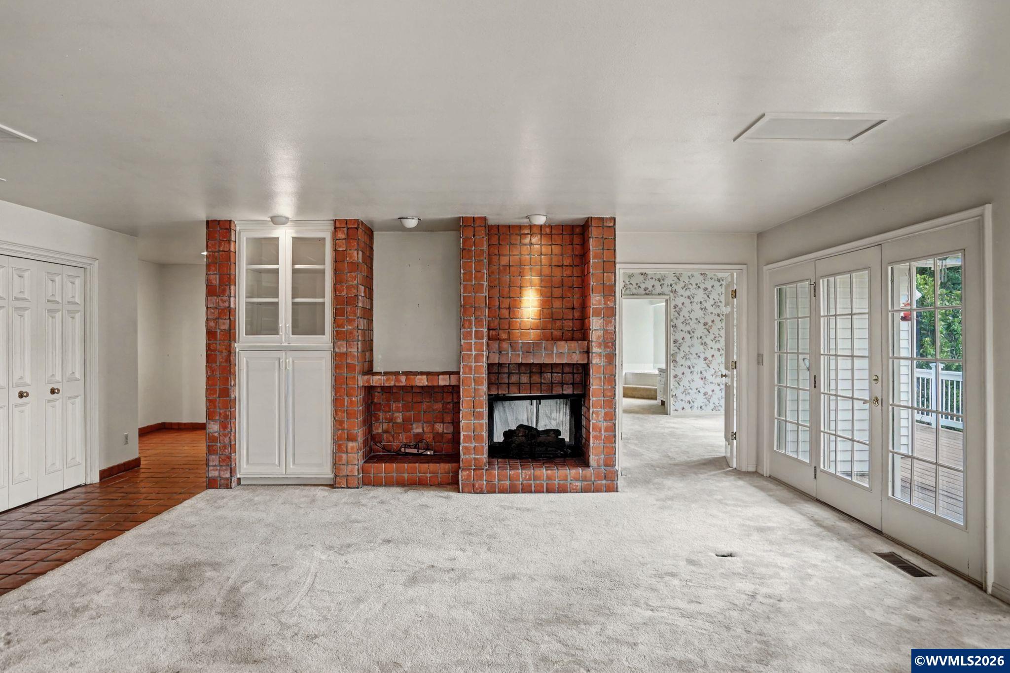 3622 S El Dorado Lp, Salem, OR, 97302