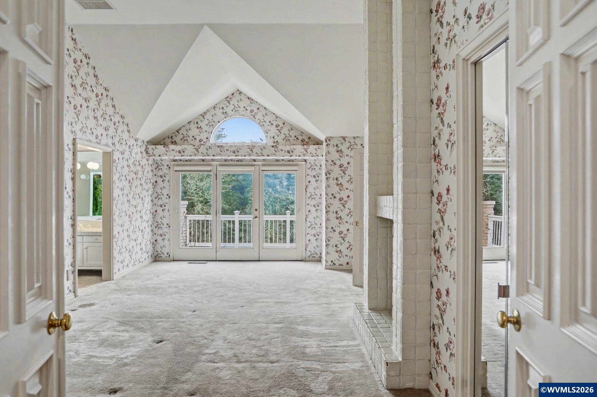 3622 S El Dorado Lp, Salem, OR, 97302