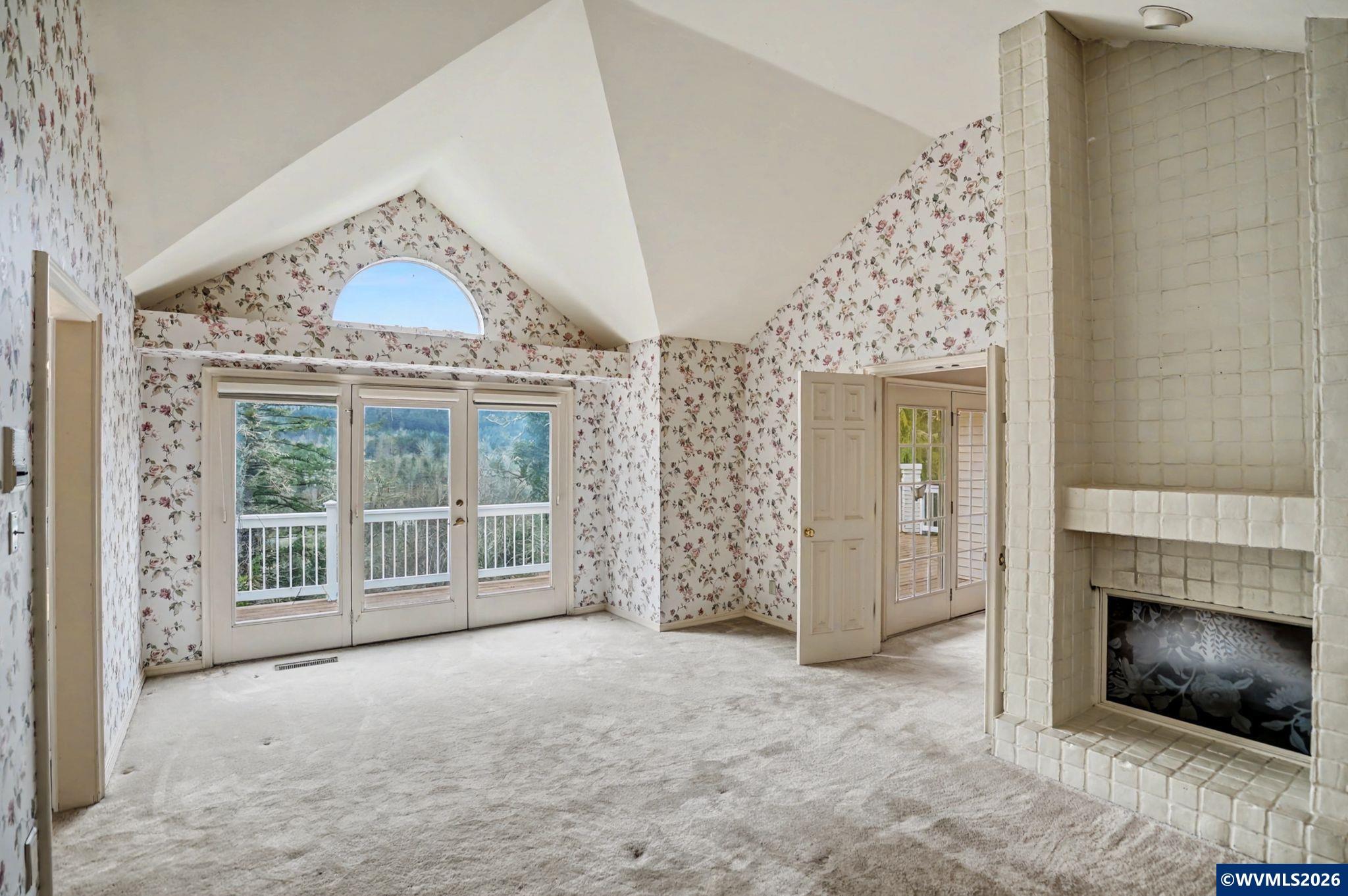 3622 S El Dorado Lp, Salem, OR, 97302