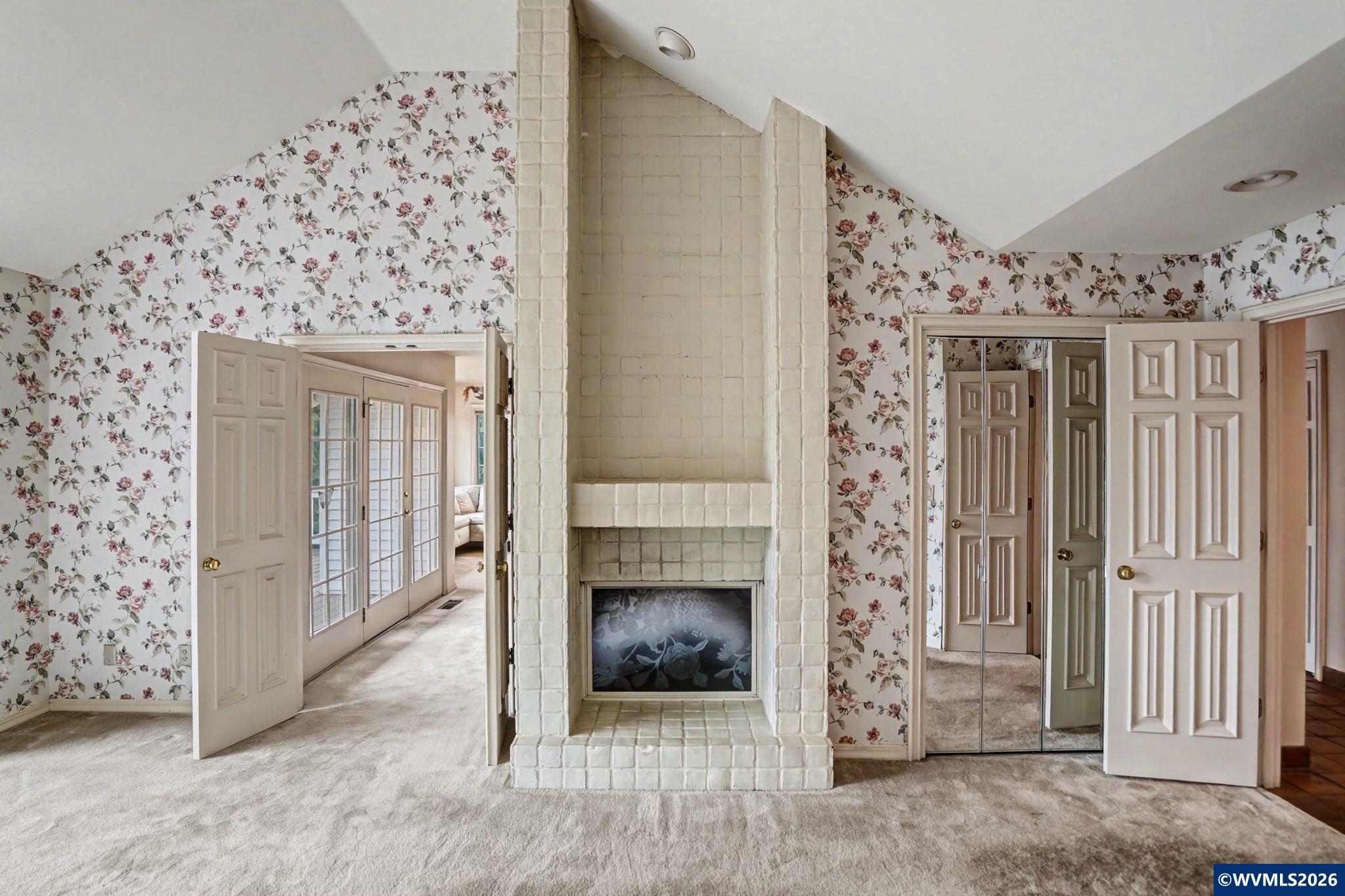 3622 S El Dorado Lp, Salem, OR, 97302