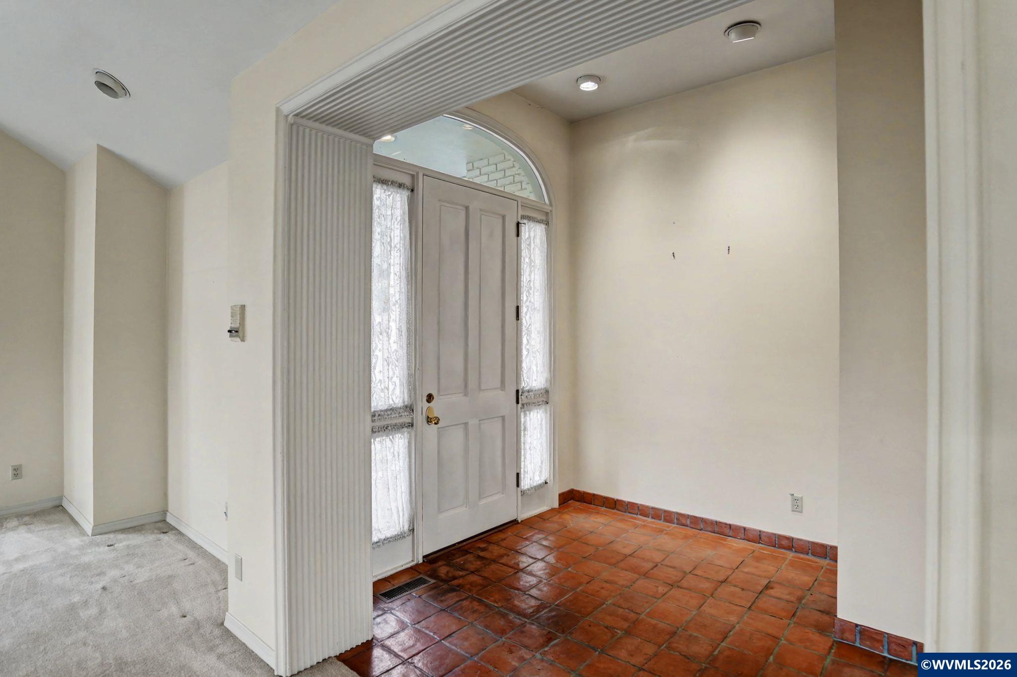 3622 S El Dorado Lp, Salem, OR, 97302