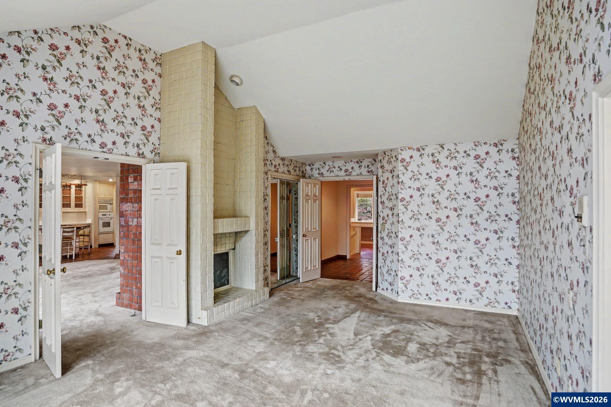 3622 S El Dorado Lp, Salem, OR, 97302