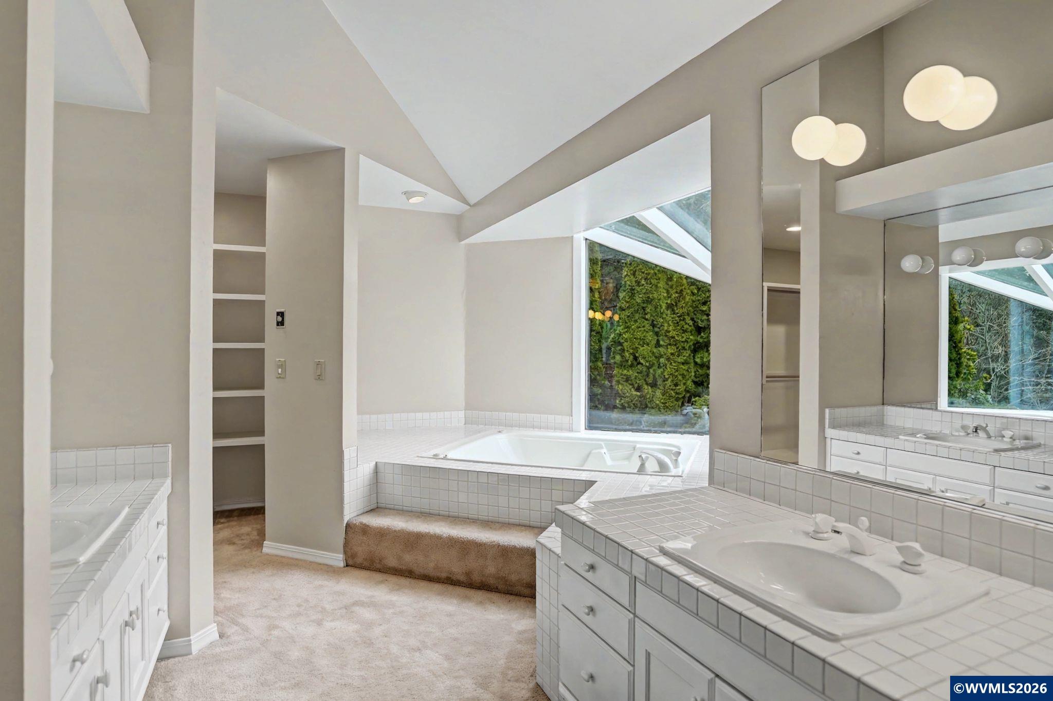 3622 S El Dorado Lp, Salem, OR, 97302