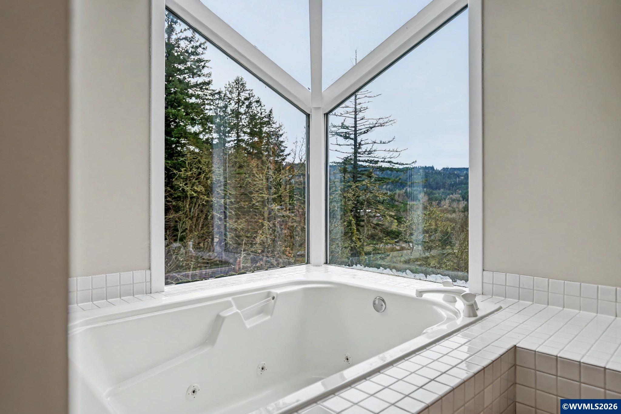 3622 S El Dorado Lp, Salem, OR, 97302