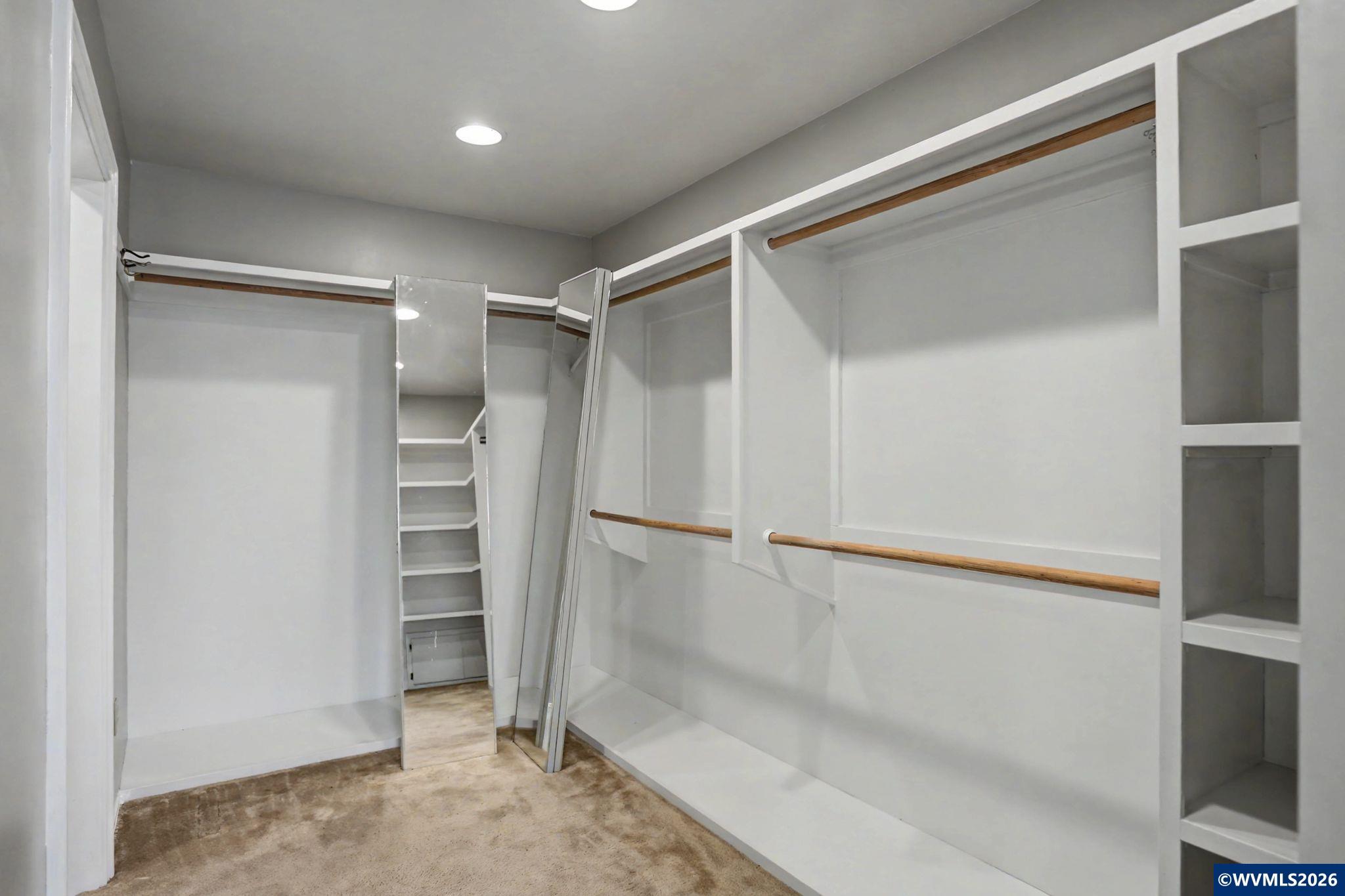 3622 S El Dorado Lp, Salem, OR, 97302