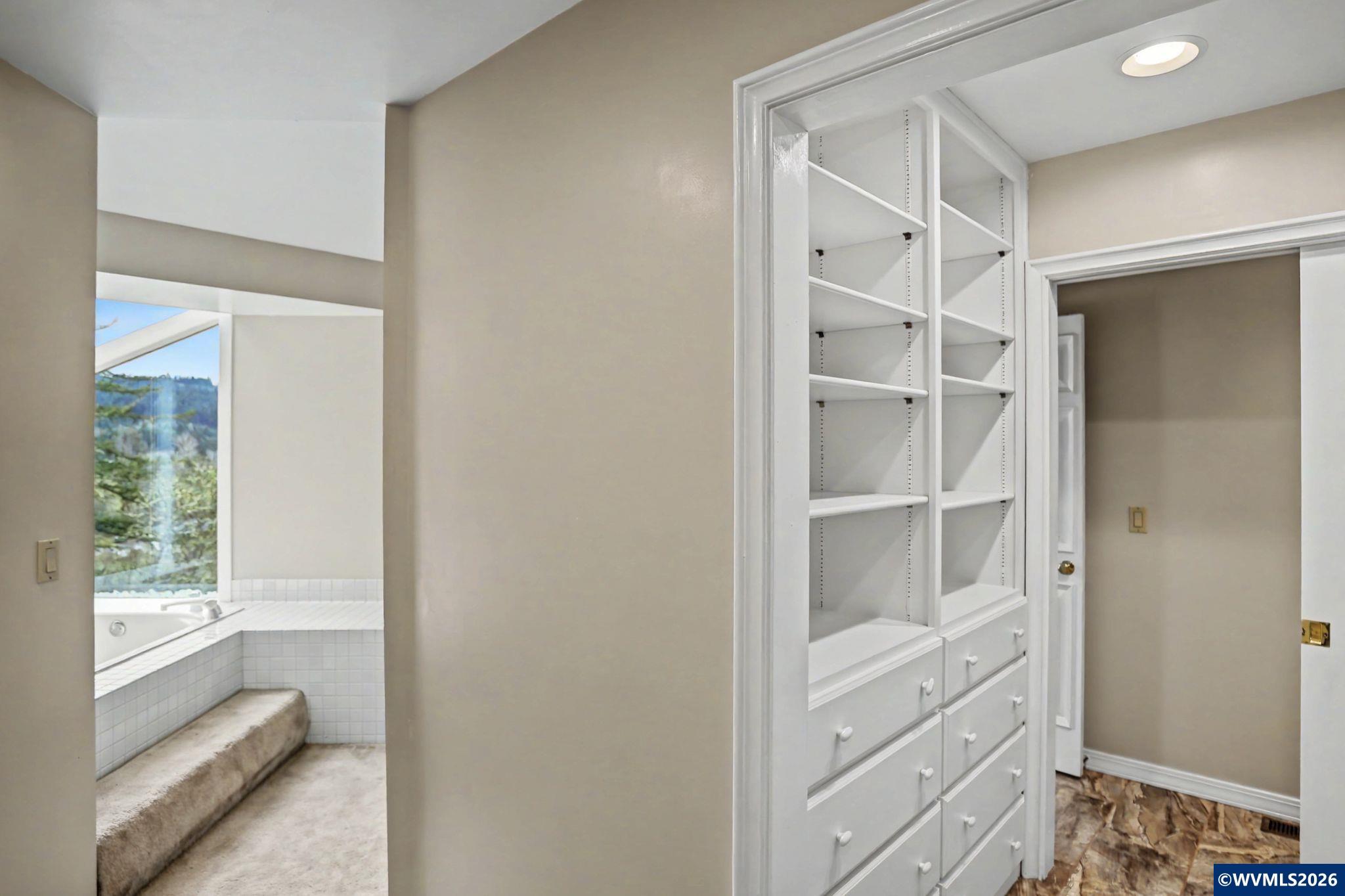 3622 S El Dorado Lp, Salem, OR, 97302